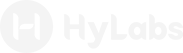 HyLabs logo
